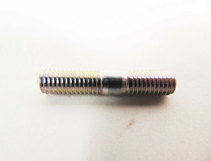 Stud Bolt for Arctic Cat Snowmobile (3007-419)