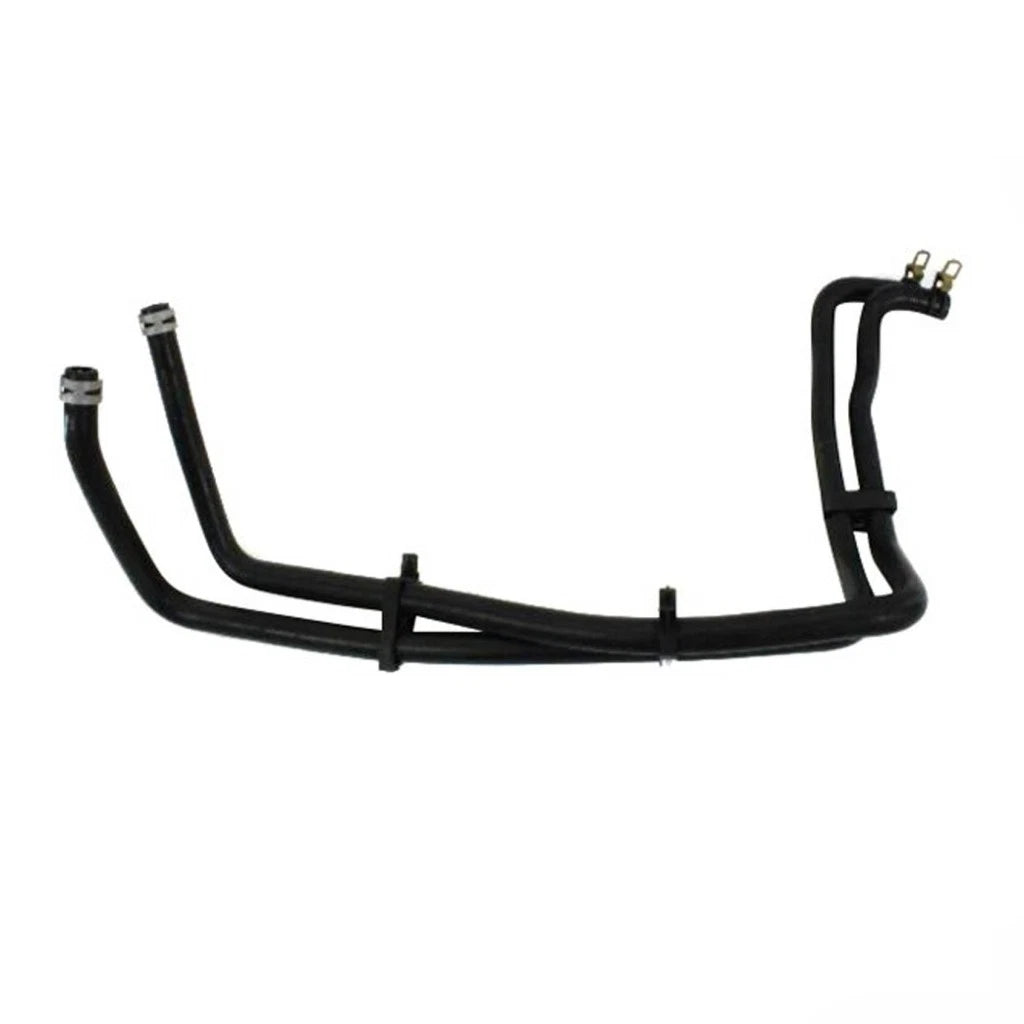 Heater Core Hose for Dodge Ram 3500 (2009) OLX-MOP55056906AH-CL360A51