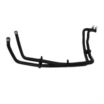Heater Core Hose for Dodge Ram 3500 (2009) OLX-MOP55056906AH-CL360A51