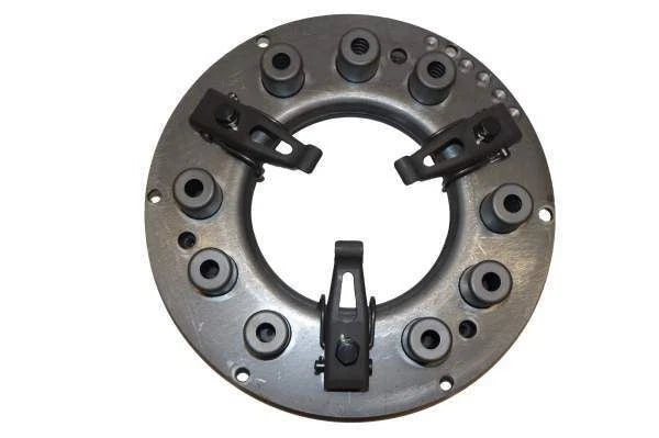 11 Inch Clutch Pressure Plate for Allis Chalmers D17 Series I II III