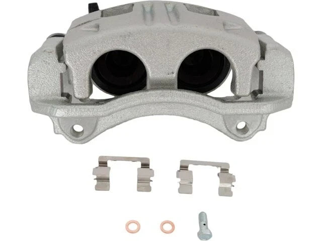 Brake Caliper for Mazda B4000 (2003–2009) NQ295GX