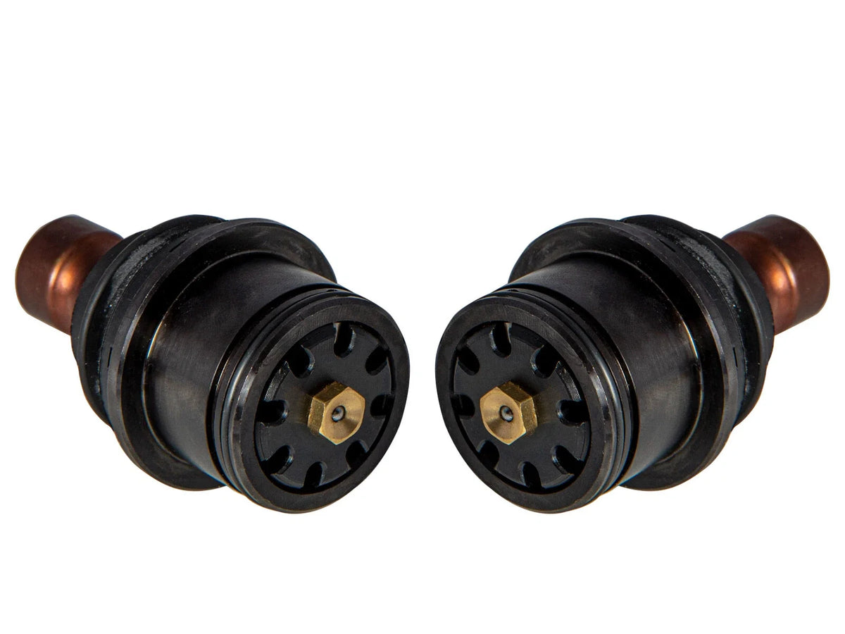 Set of 2 Lower Ball Joints for Can-Am Commander (2011–2023)