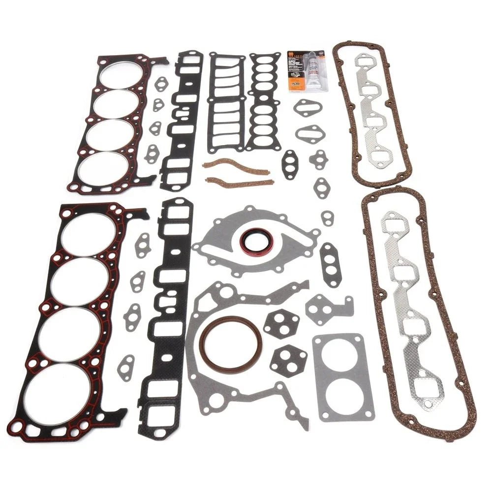 Head Gasket Set for Ford F-250 5.0L V8 (1990–1996)