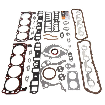 Head Gasket Set for Ford F-250 5.0L V8 (1990–1996)