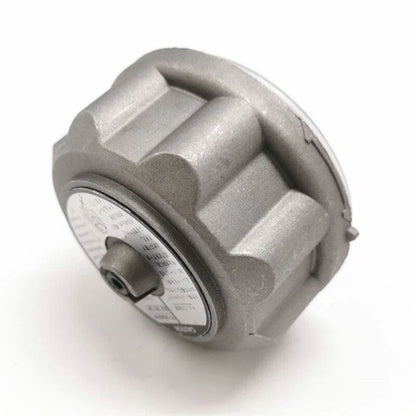 Hydraulic Oil Tank Cap 4326285 for John Deere Excavator (135C, 225C)