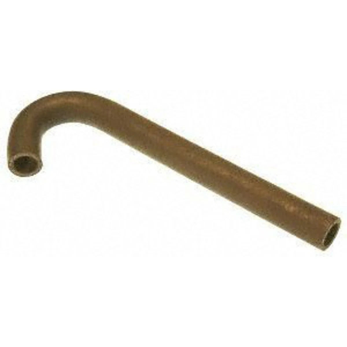 Radiator Hose for Chevy Express Van, GMC Savana 2500 3500 (2011–2020) 19665