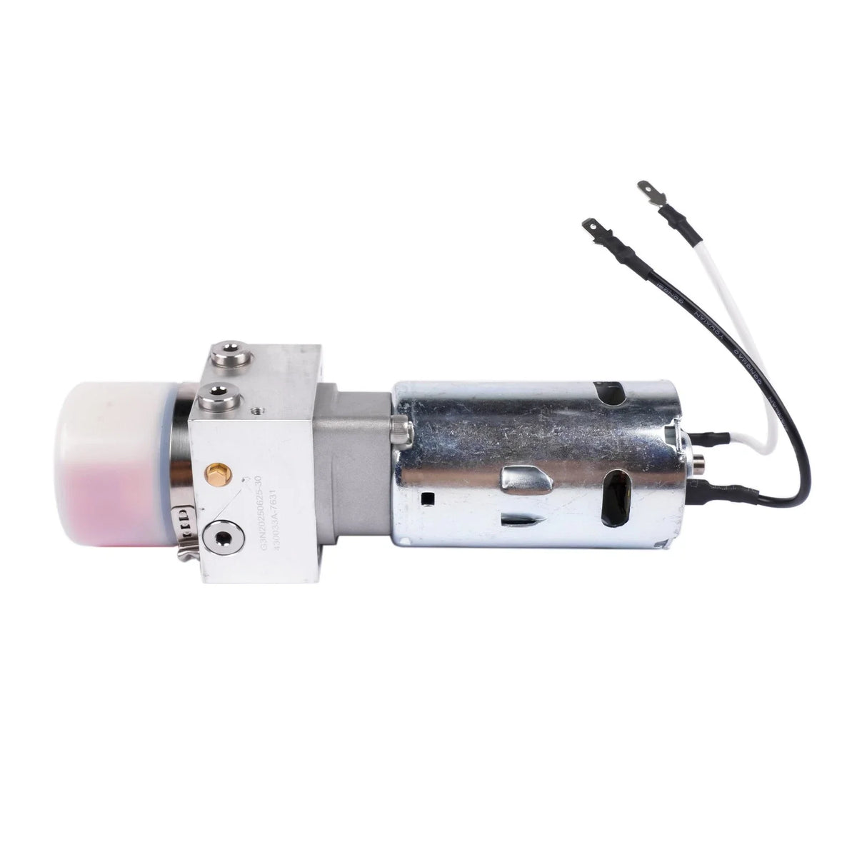 Hydraulic Pump for BMW Z4 (2003–2008) 54347193448