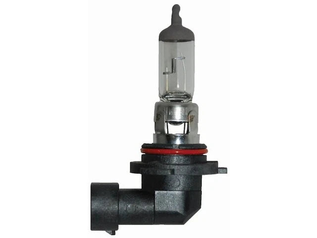 Headlight Bulb Low Beam for Volkswagen Jetta (1997–1999) 11462ZVDN