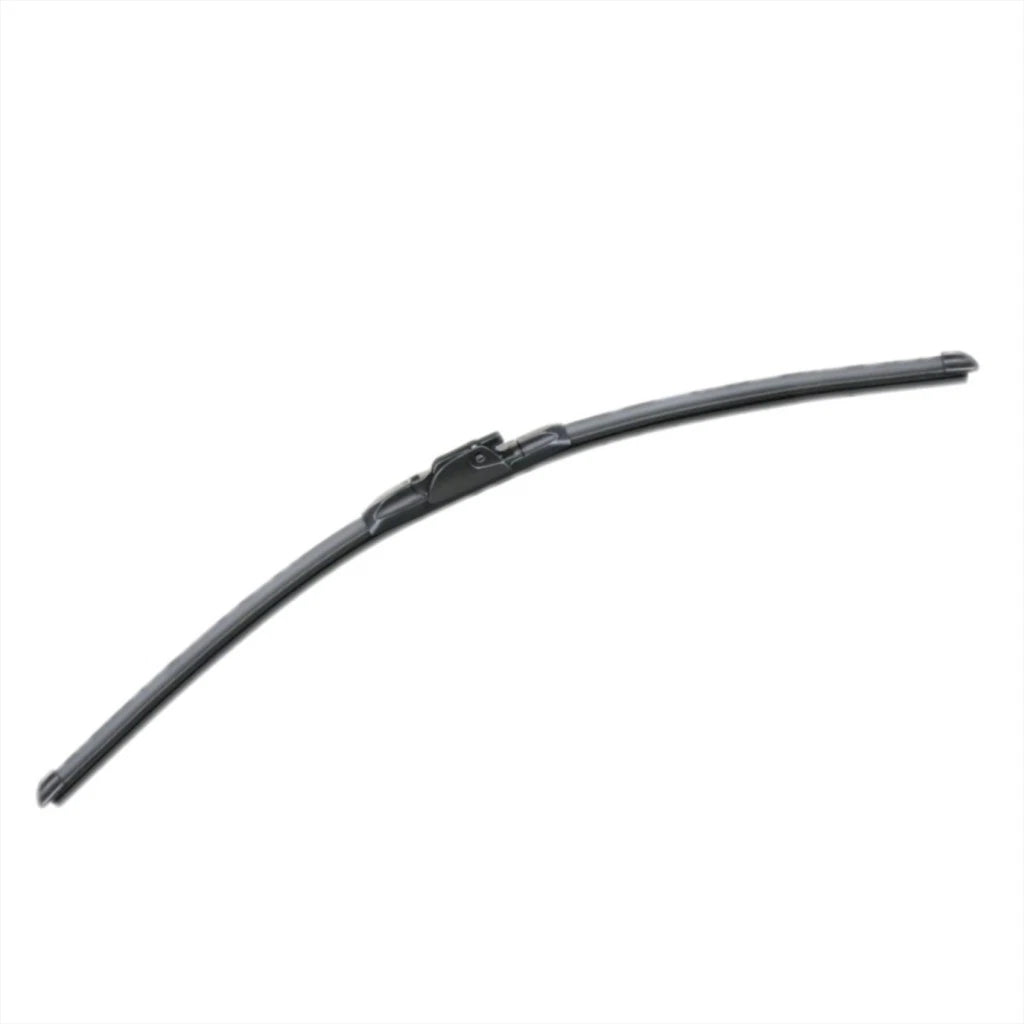 Wiper Blade for Audi A5 (2010–2016) ALX-PAU-AC-8-9021-CLA12