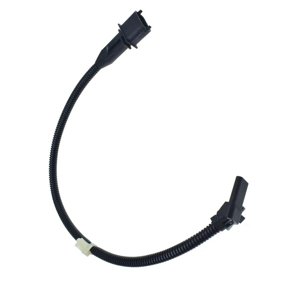 Crankshaft Position Sensor for Chevrolet Cruze Limited Sonic L4 1.8L (2016–2016) 55567243