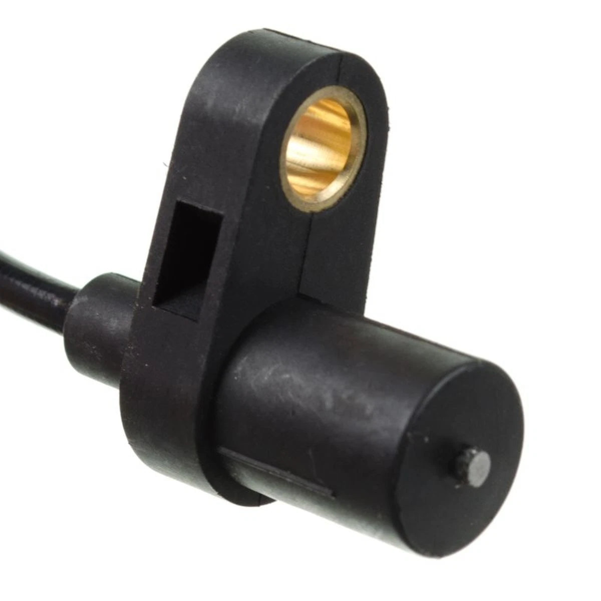 2X ABS Speed Sensor for Subaru Forester (2000–2002) 2ABS1101, 0844129
