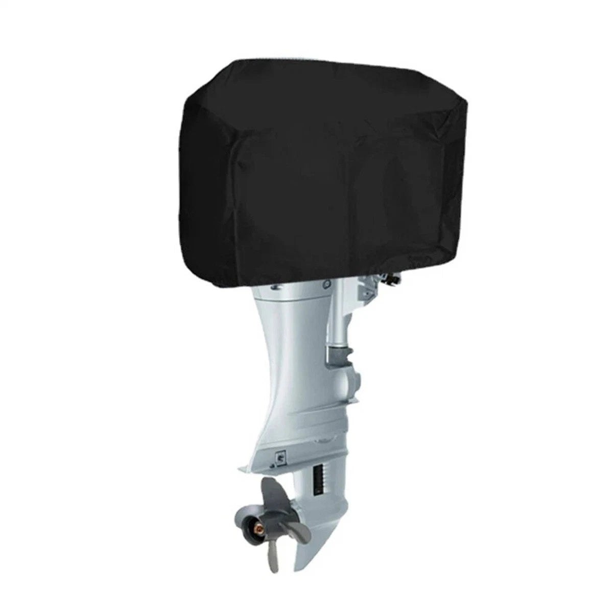 Outboard Motor Cover for Honda 150-250 HP (H006) Waterproof Heavy-Duty