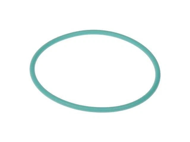 Fuel Pump Tank Seal for Chrysler Aspen (2007–2009) 27182WGSY