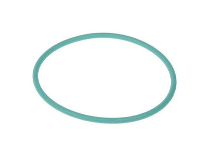 Fuel Pump Tank Seal for Chrysler Aspen (2007–2009) 27182WGSY
