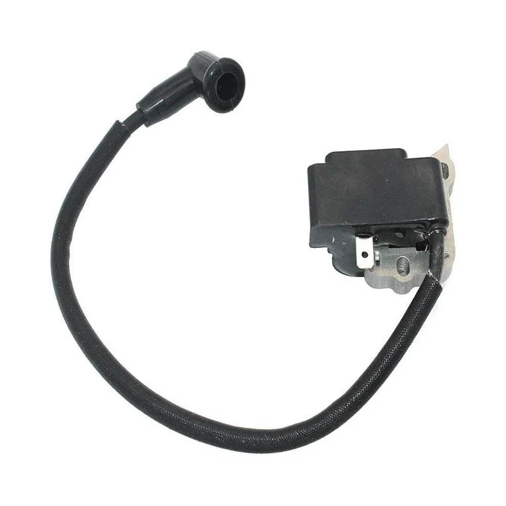 Ignition Coil for Line Trimmers Tillers Blowers (75305301, 75305243, 75305410)