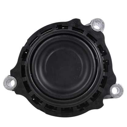 Engine Motor Mount for BMW 335i 340i 435i 440i M240i (2011–2019)