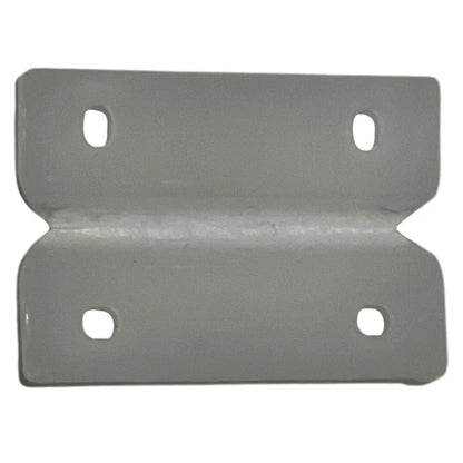 Hatch Lid Plastic Hinge for Sea Doo Jet Boats Challenger Speedster (N/A) 269700031