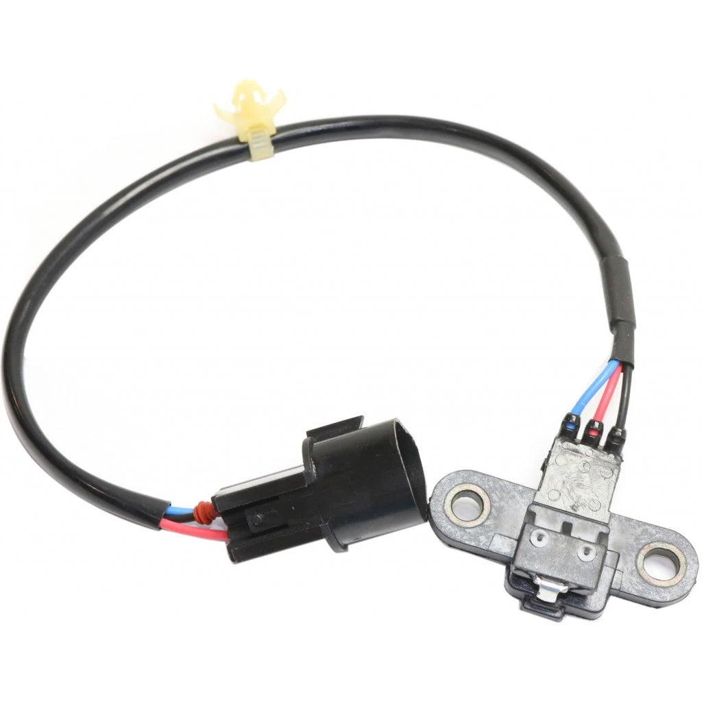 Crankshaft Position Sensor for Mitsubishi Galant (2001–2004) CLX-M0-USA-REPD311808-CL360A73