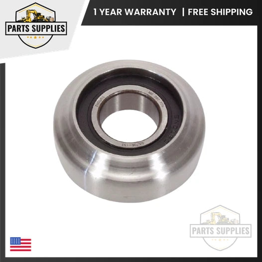 Mast Roller Bearing for Hyster Forklift