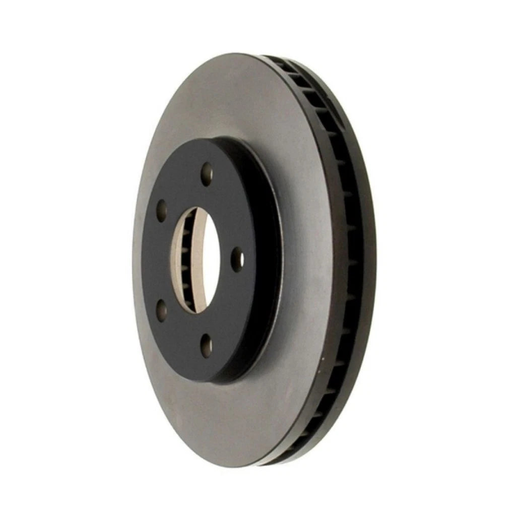 Brake Rotor for Cadillac DeVille (1990–1996) OLX-ACD18A559-CL360A57