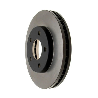 Brake Rotor for Cadillac DeVille (1990–1996) OLX-ACD18A559-CL360A57
