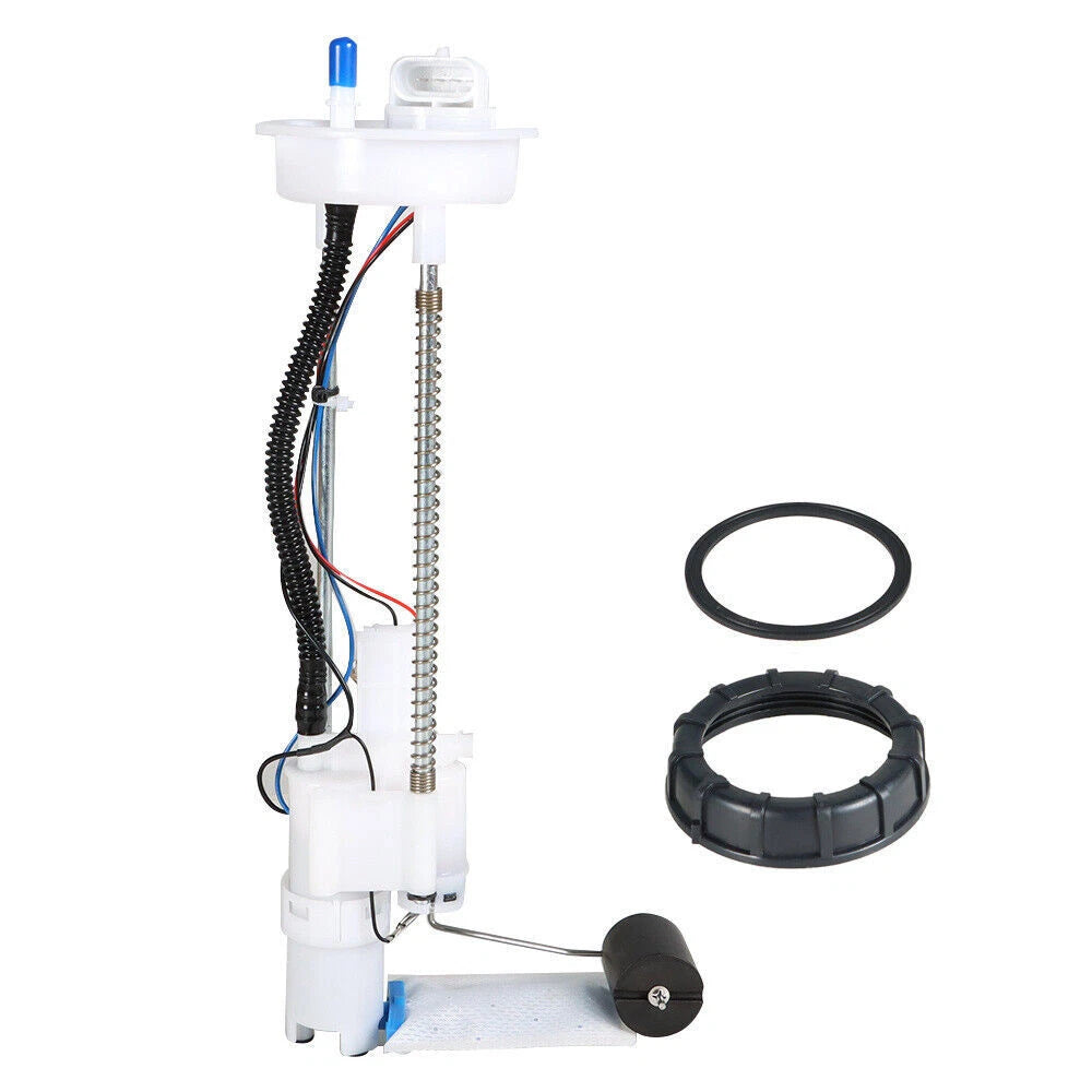 Fuel Pump Assembly for Polaris Sportsman 450 570 850 (2014–2016) 47-1002