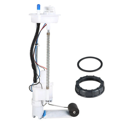 Fuel Pump Assembly for Polaris Sportsman 450 570 850 (2014–2016) 47-1002