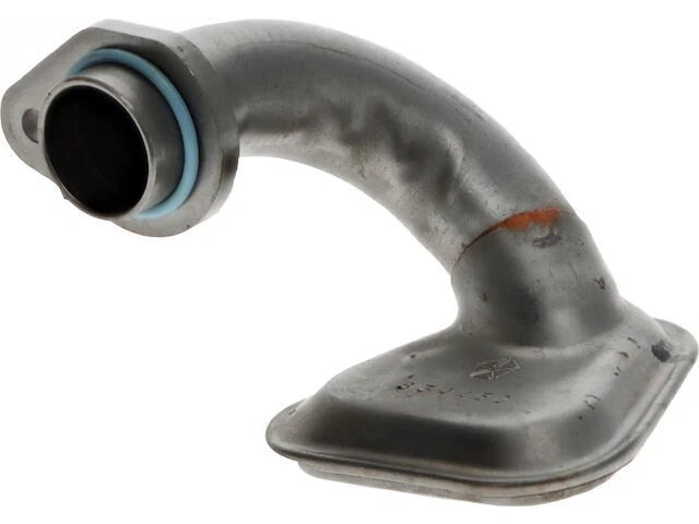Oil Pick-up Tube for Ram ProMaster 2500 (2014–2020) 69198YWRM