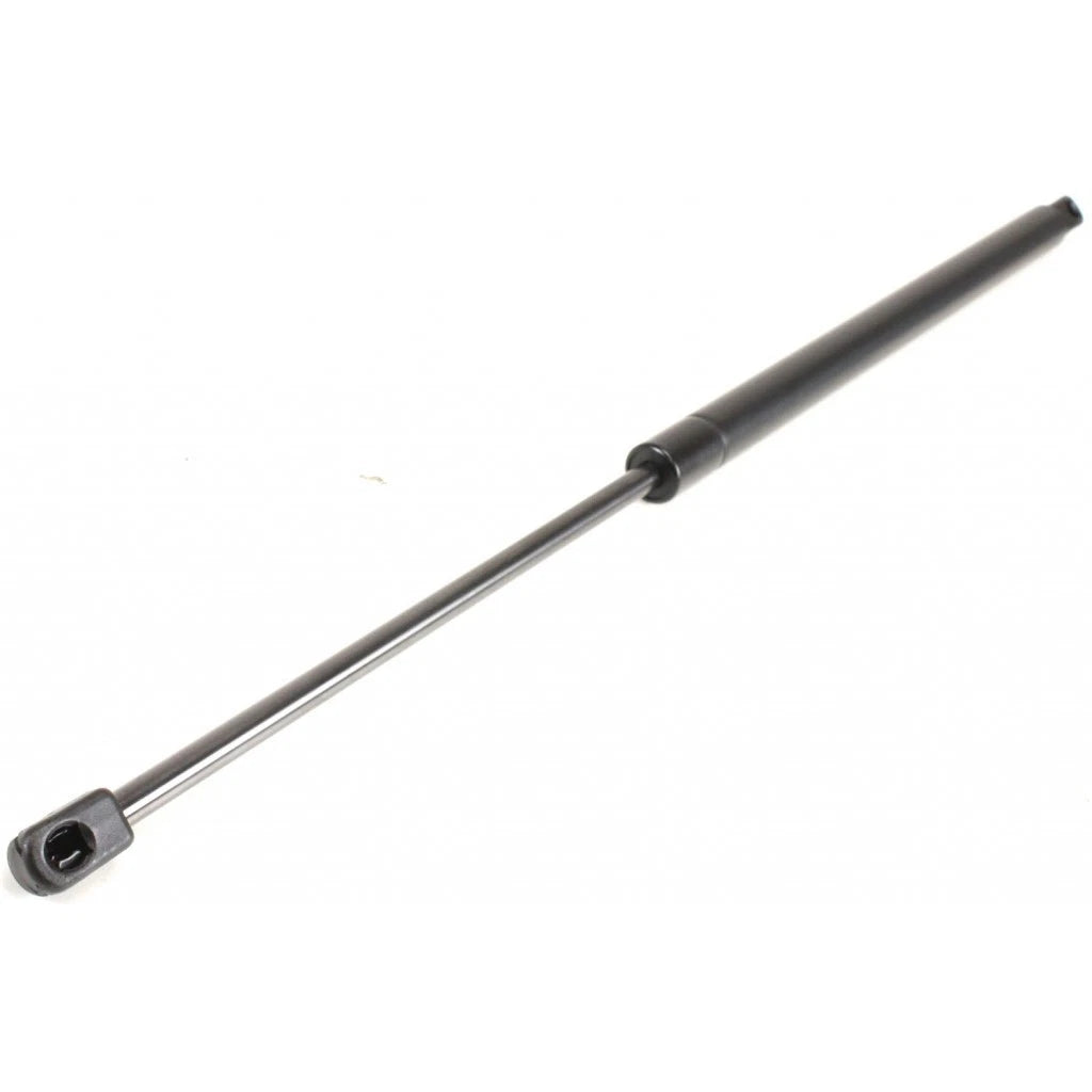 Lift Support for GMC Yukon XL 1500/2500 (2001–2004) CLX-M0-USA-REPC610703-CL360A71