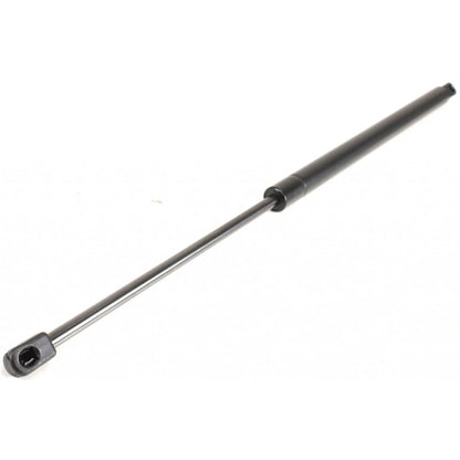 Lift Support for GMC Yukon XL 1500/2500 (2001–2004) CLX-M0-USA-REPC610703-CL360A71