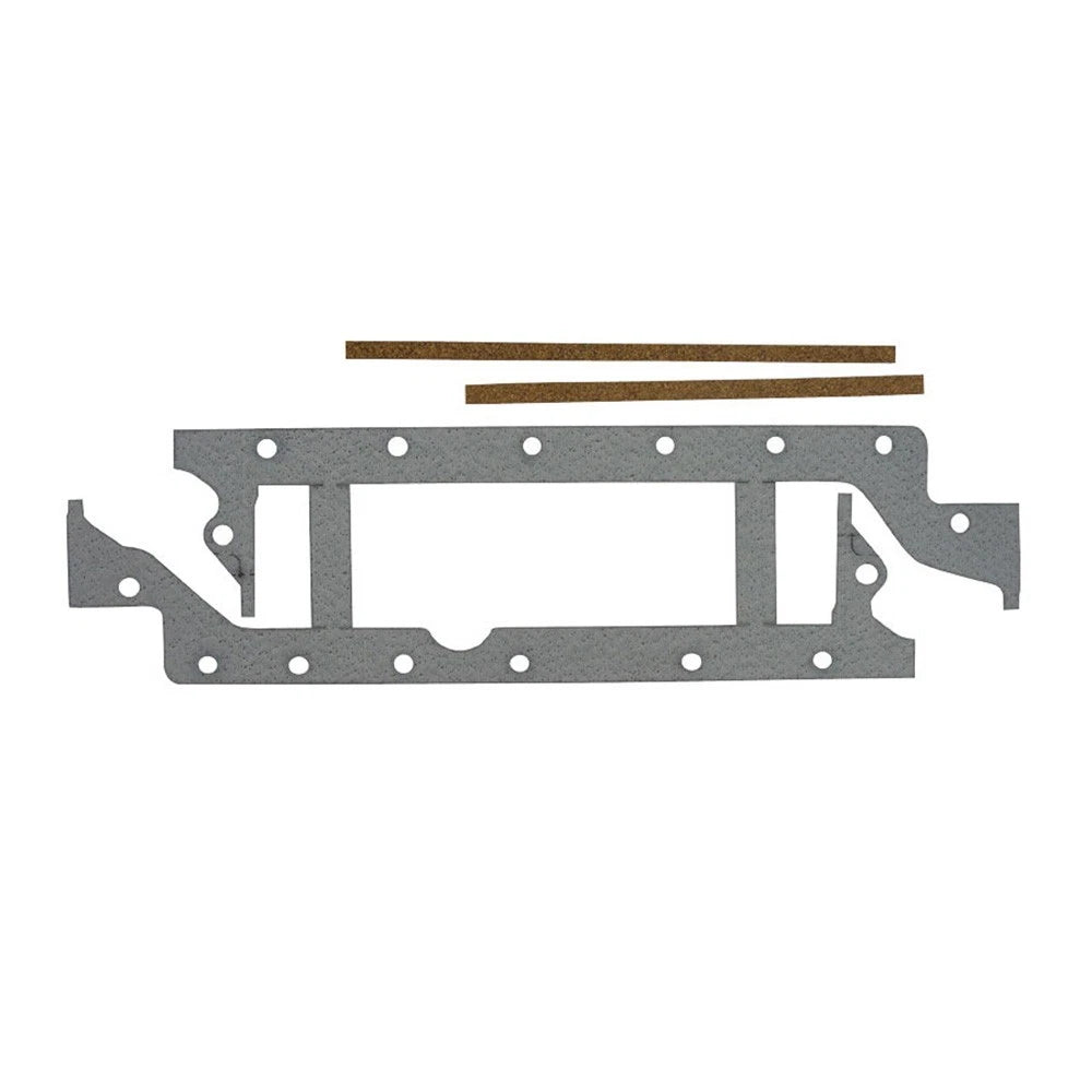 Oil Pan Gasket for Massey Ferguson