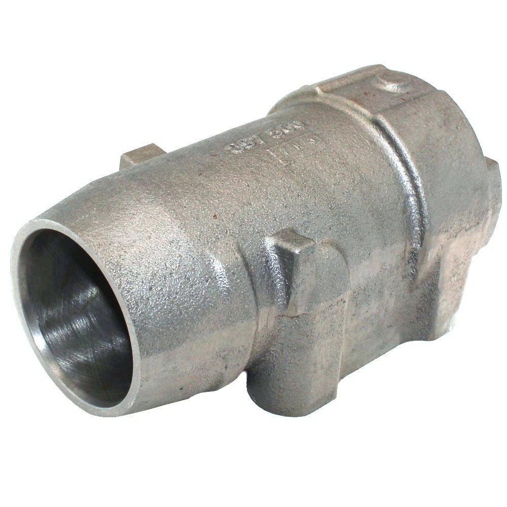 Hydraulic Lift Cylinder for Massey Ferguson 20C 20D 20E 20F 30E (3-)
