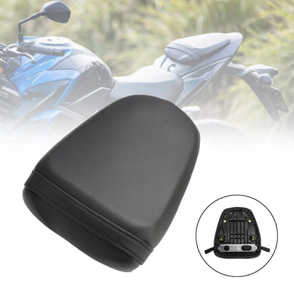 Rear Passenger Seat Cushion for Suzuki GSX-S GSX S 750 (2018–2023)