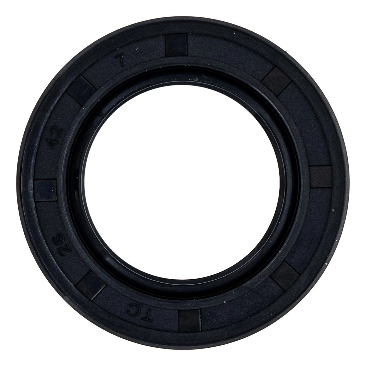Wheel Bearing Seal Kit for Kawasaki KLF185 (1985–1995) MK1008377, 6203-2RS, 6007-2RD