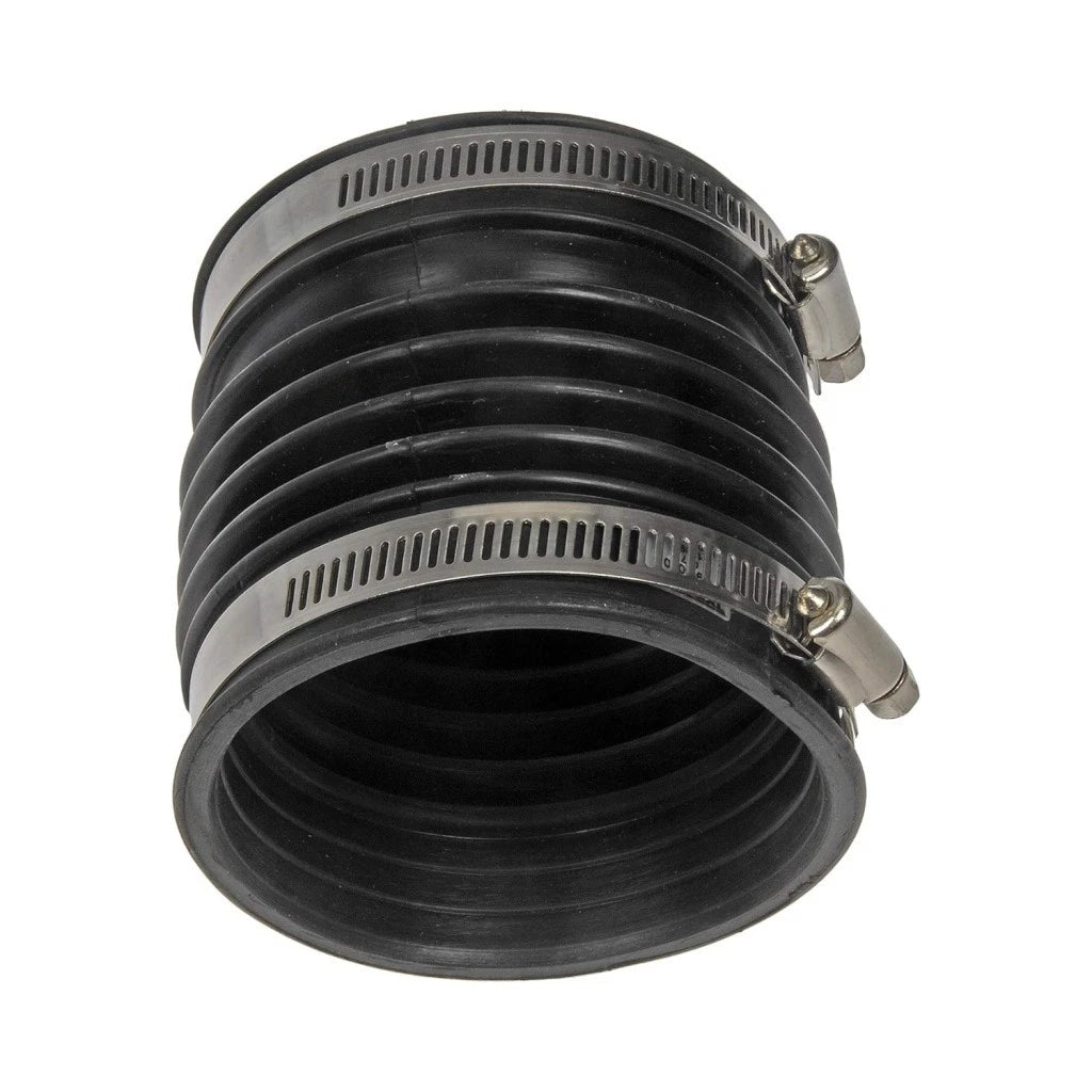 Engine Air Intake Hose for Jeep Commander (2006–2010) 53013522AC, ALX-PAU-RB-696-080-CL360A50