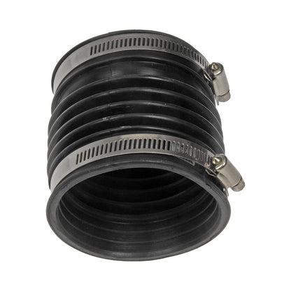 Engine Air Intake Hose for Jeep Commander (2006–2010) 53013522AC, ALX-PAU-RB-696-080-CL360A50