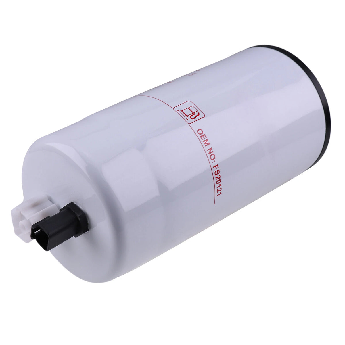 Fuel Water Separator Filter FS20121 for Cummins L9 B6.7 (2020+) 5521648