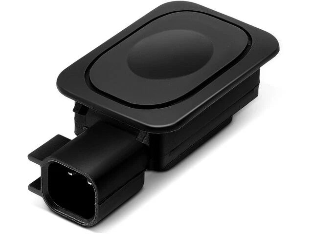 Liftgate Release Switch for Lincoln MKC (2015–2019) 39662YJSJ