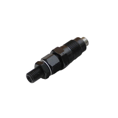 Fuel Injector for Bobcat Loaders B200 B250 BL275 (6687911, 6672405)