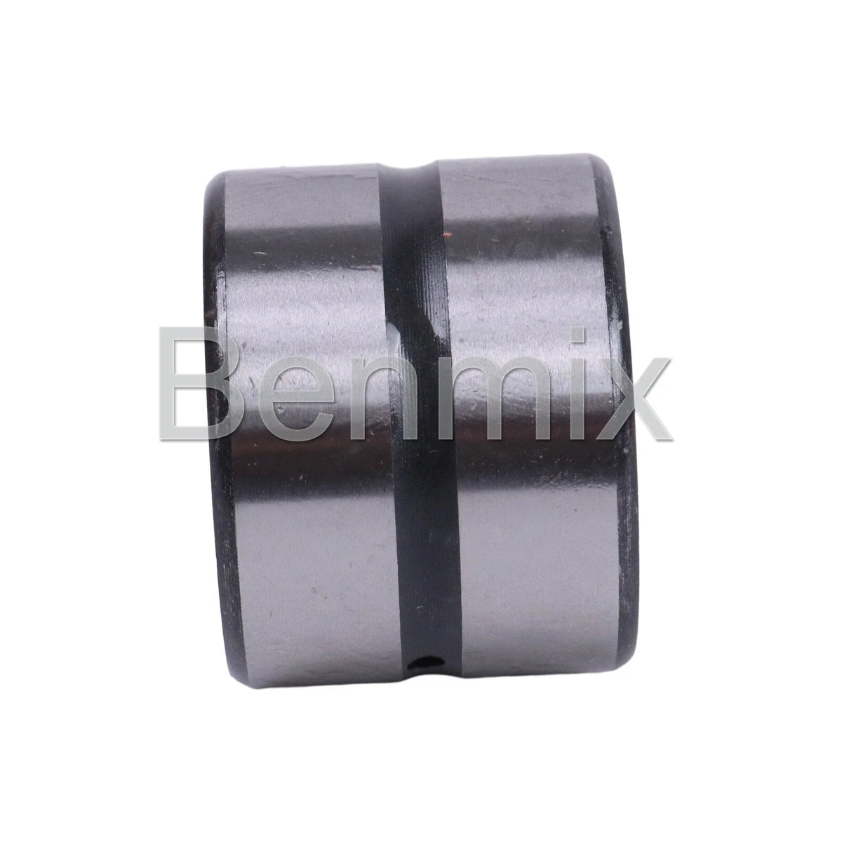Needle Bearing 2X for Toyota Forklift 7-8FD10-30 (43228-U2170-71)
