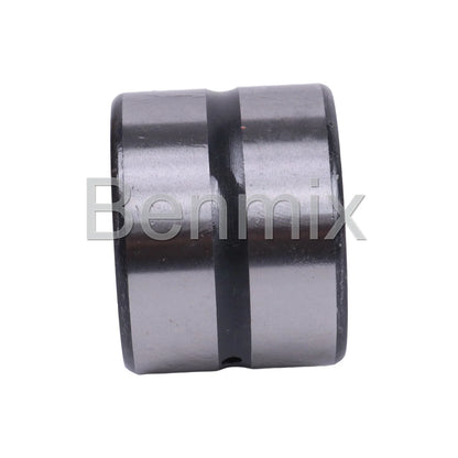 Needle Bearing 2X for Toyota Forklift 7-8FD10-30 (43228-U2170-71)