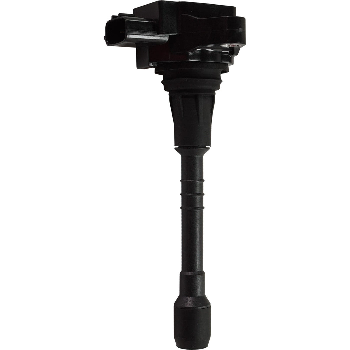 Ignition Coils for Infiniti QX80 Nissan Armada QX56 (2011–2013)