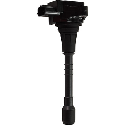Ignition Coils for Infiniti QX80 Nissan Armada QX56 (2011–2013)