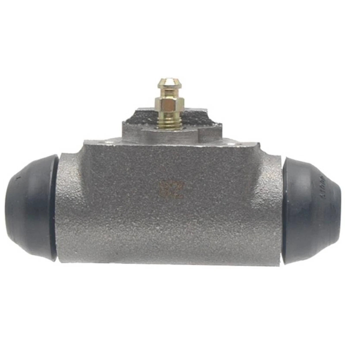 Wheel Cylinder Rear for Dodge Caravan, Chrysler Town & Country (1996–2007) 18E1139