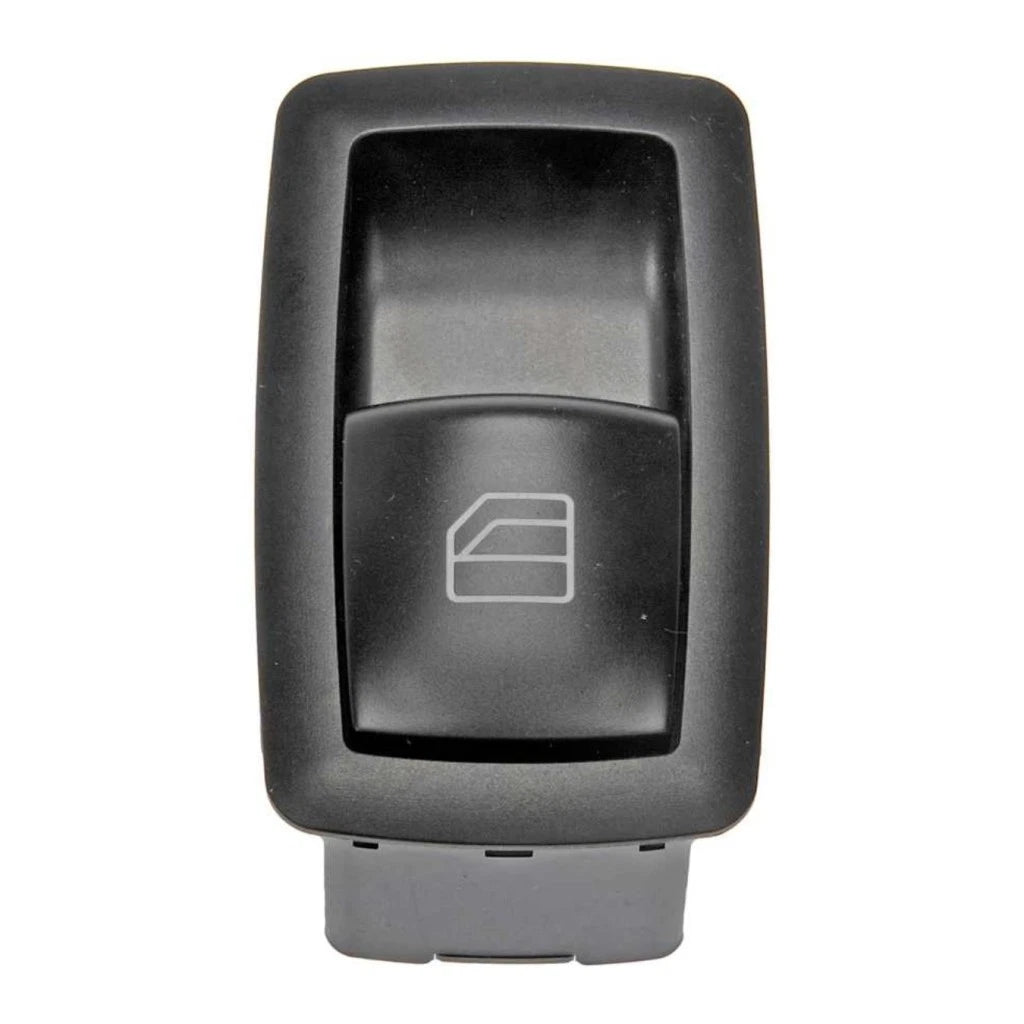 Power Window Switch for Mercedes-Benz GL550/R350 (2008–2013) ALX-PAU-RB-901-510-CLA2