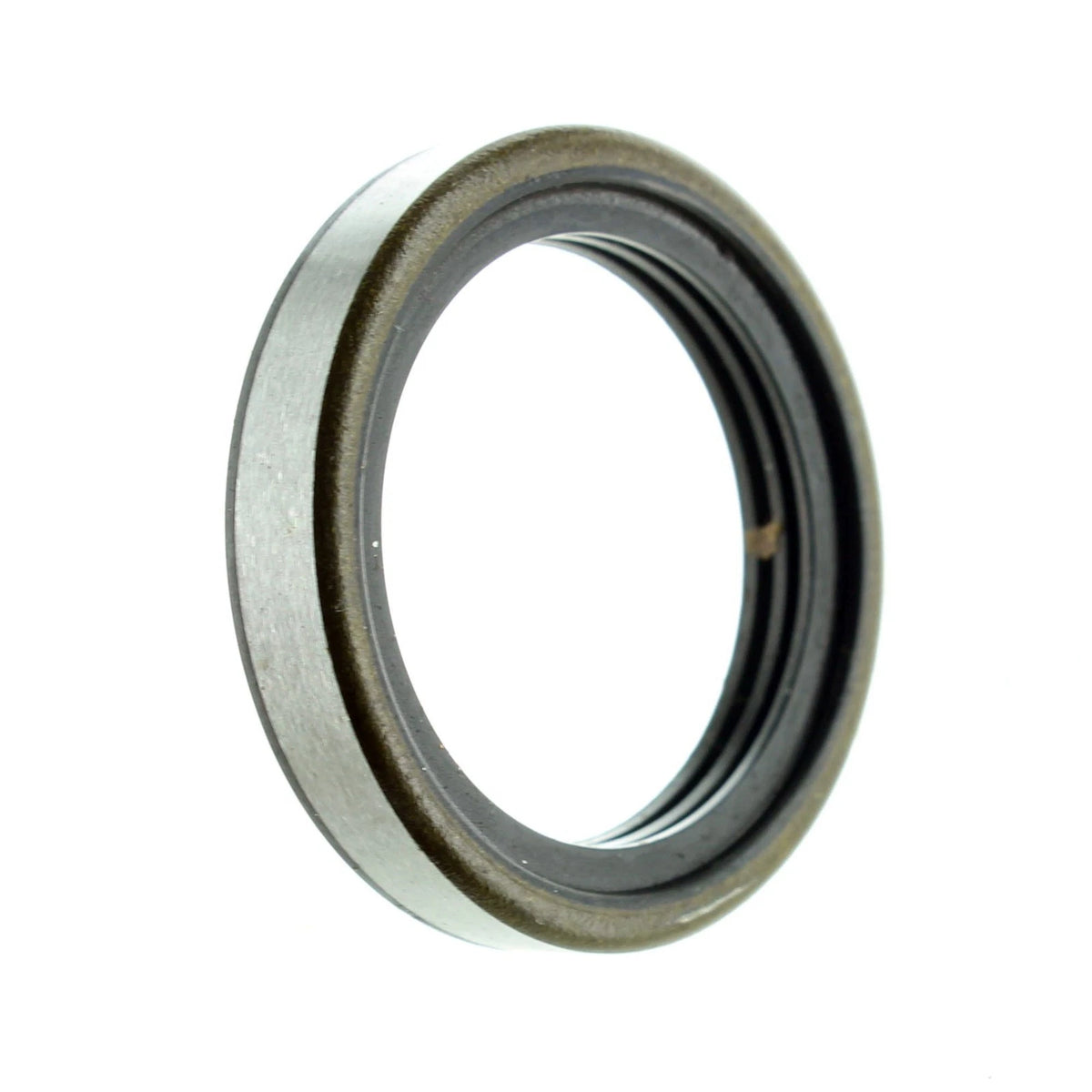 Seal for Polaris (3610104)