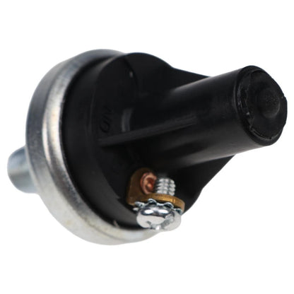 50PSI Pressure Switch AT321216 for John Deere 4475 5575 6675 7775 8875