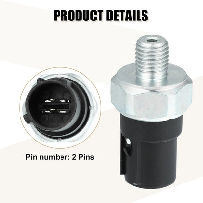 Engine Oil Pressure Sensor 37250-PNEG01 for Acura RDX RSX Honda Accord City (2007–2016)