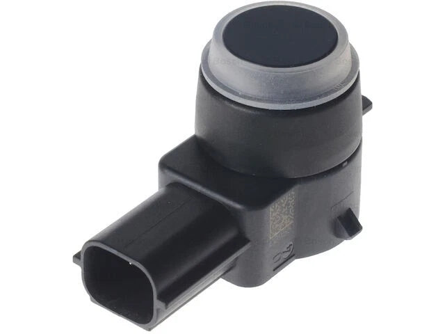 Parking Distance Sensor for Chevrolet Traverse (2020–2021) 55529MVYP