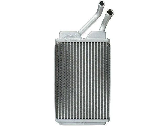 Heater Core for Oldsmobile Cutlass (1968–1972) 51786YTDB